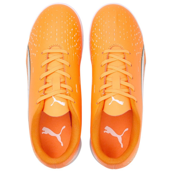 Puma Ultra Play TT Jr Puma Ultra Play TT Jr